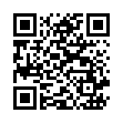 C&oacute;digo QR con el enlace al titular L´Exploitation regresa a León