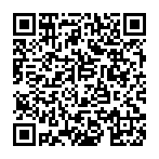 C&oacute;digo QR con el enlace al titular Herida una mujer en una colisión entre un camión y un turismo en Ponferrada (León)