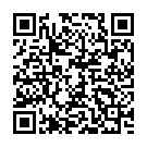 C&oacute;digo QR con el enlace al titular El Consejo Consultivo espera &ldquo;un acuerdo entre los grandes partidos&rdquo; para su renovación