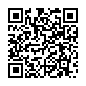 C&oacute;digo QR con el enlace al titular Javier Bermejo: pasión, talento y arte