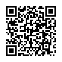 C&oacute;digo QR con el enlace al titular Reabre el Hotel Puerta de Sahagún