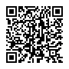 C&oacute;digo QR con el enlace al titular Música, charlas y teatro para celebrar &lsquo;Un día por la Cepeda&rsquo;