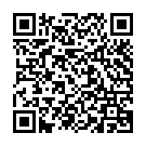C&oacute;digo QR con el enlace al titular Ya pintan y mucho las ? en El Bierzo