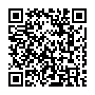 C&oacute;digo QR con el enlace al titular Duplex - Villaquilambre (MEDIA)