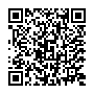 C&oacute;digo QR con el enlace al titular Valdevimbre quiere crear un centro de día para 870 vecinos mayores de 65 años