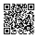 C&oacute;digo QR con el enlace al titular El albeitar proyectó el filme documental de Óscar Falagán