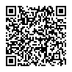 C&oacute;digo QR con el enlace al titular Un proyecto leonés busca mejorar los sistemas de producción del ganado caprino