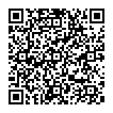 C&oacute;digo QR con el enlace al titular Ventanas de aluminio para la sostenibilidad y eficiencia energética en una vivienda unifamiliar