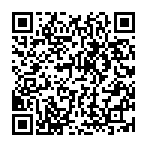 C&oacute;digo QR con el enlace al titular 20 espectáculos componen la sexta edición del Festival Internacional de Circo de Villaquilambre