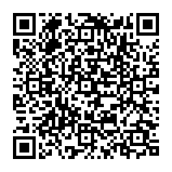 C&oacute;digo QR con el enlace al titular CCOO denuncia que la falta de operativo antiicendios de la Junta afectó a los incendios de Chan de Villar y Primout