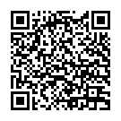 C&oacute;digo QR con el enlace al titular Fallece una mujer tras el choque entre un camión y un turismo en la N-VI a su paso por Ponferrada