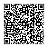 C&oacute;digo QR con el enlace al titular Podcast | Elecciones catalanas: comienza el segundo duelo entre Sánchez y Puigdemont