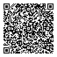 C&oacute;digo QR con el enlace al titular Santa María del Páramo presenta sus actividades paralelas al 4º Rallye Nacional Reino de León