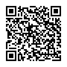 C&oacute;digo QR con el enlace al titular Las noticias imprescindibles del lunes 13 de mayo en León