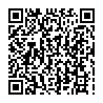 C&oacute;digo QR con el enlace al titular Putin ve en su nuevo ministro de Defensa a un gestor para una guerra larga y tecnológica