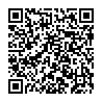 C&oacute;digo QR con el enlace al titular Psicóloga en línea: ¿Cómo funcionan las psicólogas online en España?