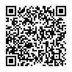 C&oacute;digo QR con el enlace al titular Estos son los artistas que actuarán en la primera jornada del Monoloco de junio