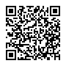 C&oacute;digo QR con el enlace al titular Y los cielos se abrieron para los héroes de la Cultural