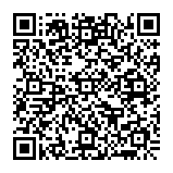 C&oacute;digo QR con el enlace al titular La historia de una mujer que vuelve a pisar la montaña tras un grave accidente en Torre del Friero de Picos de Europa
