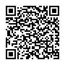 C&oacute;digo QR con el enlace al titular Villaquilambre es el municipio leonés que más población entre 0 y 35 años ha ganado desde 1998