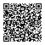 C&oacute;digo QR con el enlace al titular UPL propone mediante una moción la posibilidad de que el ayuntamiento pueda emitir certificado a personas en riesgo de exclusión social
