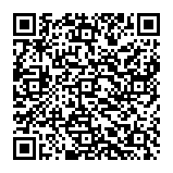 C&oacute;digo QR con el enlace al titular Mañueco reitera la gran proyección de futuro de Castilla y León y su protagonismo histórico como base para emprender, innovar e investigar