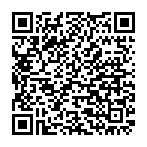 C&oacute;digo QR con el enlace al titular La Junta destaca la plena confianza de las Instituciones Públicas en el Consejo Consultivo