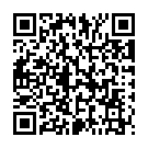 C&oacute;digo QR con el enlace al titular La ULE y &lsquo;A Santiago contra el Cáncer&rsquo; organizan varias actividades en Ponferrada&rsquo;