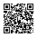 C&oacute;digo QR con el enlace al titular Peligro…para la buena ciudadanía