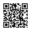 C&oacute;digo QR con el enlace al titular Misas en Toral