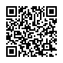 C&oacute;digo QR con el enlace al titular San Isidro en el año 1981, desconocemos los Nº 2  y  3, y dudamos de muchos