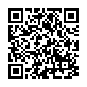 C&oacute;digo QR con el enlace al titular Andrés  se lleva el pichichi de su categoría