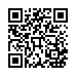 C&oacute;digo QR con el enlace al titular The importance of ecology for lorem ipsum dolor amet glavrida