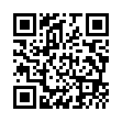 C&oacute;digo QR con el enlace al titular The importance of ecology for lorem ipsum dolor amet glavrida