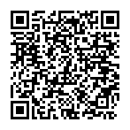 C&oacute;digo QR con el enlace al titular Solo tres coches eléctricos se cuelan entre los 100 preferidos en España
