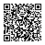 C&oacute;digo QR con el enlace al titular La Cultural aspira a más: «Queremos un equipo para ascender a Oro»