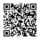 C&oacute;digo QR con el enlace al titular Anillo y velo para unir a la primera virgen consagrada de Astorga con Jesús