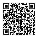 C&oacute;digo QR con el enlace al titular El autismo a través del 'mundo de las hadas' de María