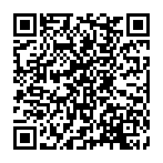 C&oacute;digo QR con el enlace al titular LM vuelve a externalizar servicios en lugar de «contratar y fortalecer plantilla»