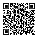 C&oacute;digo QR con el enlace al titular El alquiler de pisos en el alfoz de León, cada vez menos rentable
