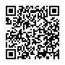 C&oacute;digo QR con el enlace al titular Marruecos, Colombia y Venezuela hacen colonia en la ciudad de León