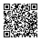 C&oacute;digo QR con el enlace al titular Una nueva borrasca fría desploma los termómetros en León
