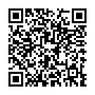 C&oacute;digo QR con el enlace al titular Valdespino Vaca busca gestor para su bar con casa gratis