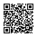 C&oacute;digo QR con el enlace al titular Si no, llueve, lloverá ?