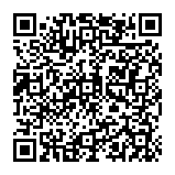 C&oacute;digo QR con el enlace al titular Mañueco rechaza que exista una 