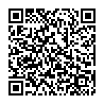 C&oacute;digo QR con el enlace al titular La UE da luz verde a reducir un 90% las emisiones de camiones y autobuses para 2040