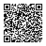 C&oacute;digo QR con el enlace al titular Mañueco no considera que exista una «conciencia débil» de comunidad en Castilla y León