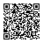 C&oacute;digo QR con el enlace al titular Sorteados los ciudadanos que conformarán las mesas electorales el 9J en León