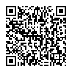 C&oacute;digo QR con el enlace al titular Primera imagen del Ford Raptor para el Rally Dakar, con Carlos Sainz y Nani Roma