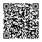 C&oacute;digo QR con el enlace al titular Putin ve en su nuevo ministro de Defensa a un gestor para una guerra larga y tecnológica